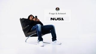 Nu51 - Frage & Antwort (prod. by 1lxtellem)