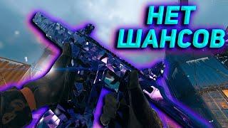 САМАЯ ЛУЧШАЯ ПП В ИГРЕ(fennec 45) | Call of Duty Warzone 2