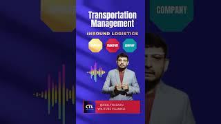 Transportation Management | Inbound Logistics |  #Transportation #inboundlogistics