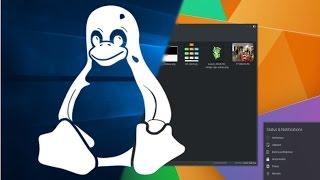 Как удалить Linux и оставить Windows