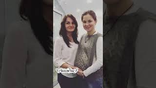 Ангелы Чак Akusherstvo Club