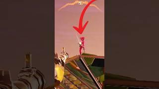 "BET YOU CAN'T TROLL HIM" ️ #fortnite #fortniteclips #fortniteog
