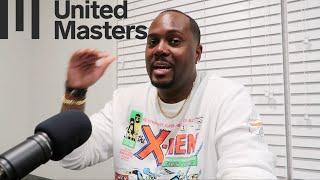 The Truth About UnitedMasters (UnitedMasters Review)