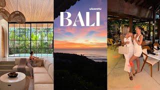 BALI VLOG 3: ULUWATU, SUNDAYS BEACH CLUB, EL KABRON, GOOSEBERRY, BEACHES