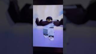 New update #allstartowerdefense #roblox