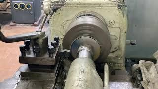 ЧТО ТАКОЕ  АБРАЗИВНЫЙ ИЗНОС ИНСТРУМЕНТА? WHAT IS ABRASIVE WEAR?