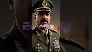 트럼프, 파키스탄 군 총장과 회담…이란 공격 참여 논의했나?