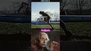 https://youtube.com/shorts/D2CV-jbWs7E?si=UEoYxZ6MiOTf1-aC