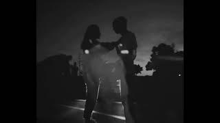 NOV54 Theme I (POETRIO - by half alive Reimagined)