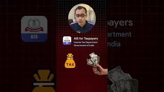 Download these 5 most useful Government apps on your mobile today!!!