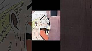 Enel get Shocked ...
