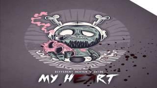 Different Heaven & EH!DE - My Heart