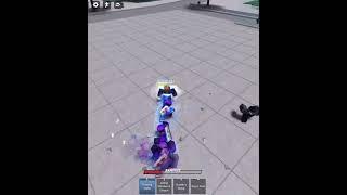Garou X Genos Duo Combo | The Strongest Battleground |