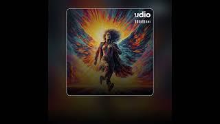 [Udio] Unbreakable Journey #udio #udiomusic #udioai #aimusic