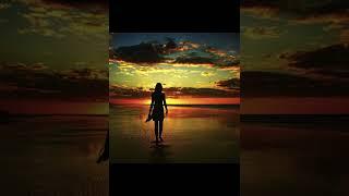 Hollyann - Robby Suter BOSTON cover