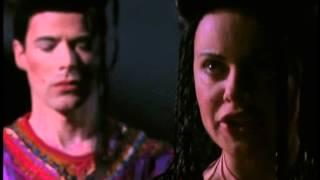 Lexx — S02E18 — Brigadoom