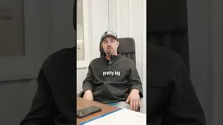 The Role of our Service Manager