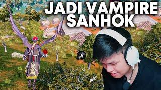 Map Terbaru Event Sanhok Lebih Seru, Langsung Bantai 20 Kills Ace Dominator | PUBG Mobile