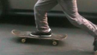 2009 wamtv fall montage