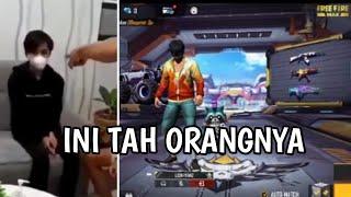 YANG LAGI VIRAL LELE 13DETIK