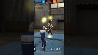 free fire. lover for best song #djsong