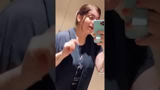 bigo live hot bigo live ml bigo ml bigo hot | bigo live thai thailand bigo | Bigo Live Hot Colmek