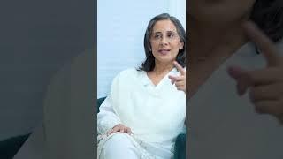An example of "gold" | Sukhy Mahal Ji | Evolve Into Oneness