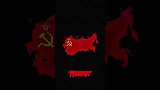 Collapse of USSR @amidoch