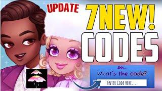 *NEW UPDATE* NEW WORKING ROYALE️ HIGH CODES IN NOVEMBER 2024! ROBLOX ROYAL HIGH CODES