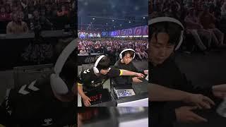 Rangchu's water (TWT 2024)