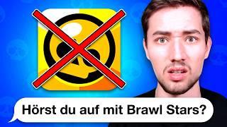 100 FRAGEN für 1 MILLION ABOS beantworten! 