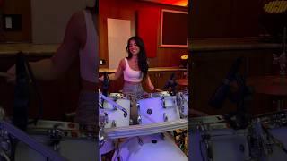 The Spirit Of Radio @rush #drums #rush #drumcover