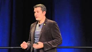 Google I/O 2013 - What's New with the Google Drive SDK: One Year Later