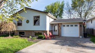 375 St Peter - Tina Roy RE/MAX Preferred Realty