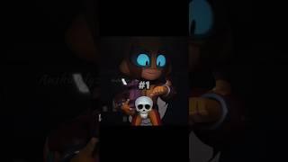 Best Aura moment in Brawlstar (PT.3) ️ brawlstar  #brawlstars #shorts #aura #supercell