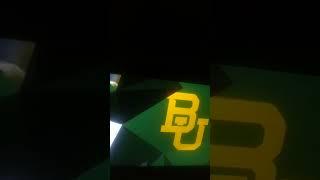 When Yaya Felder Strikes: Baylor Bears Robbed McNeese