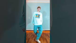 JERSEY CLUB TUTORIAL | 2023 | TIK-TOK ️ #dance #tutorial #танцы #JERSEYCLUB