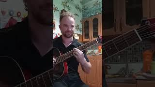 Солнышко. Севастьянов Андрей Сергеевич.