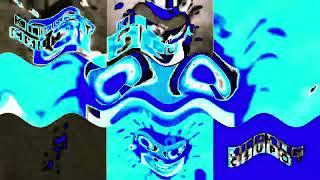 Preview 2 Klasky Csupo In G Major 13 My Version Fixed Effects In CapCut Electronic Sounds