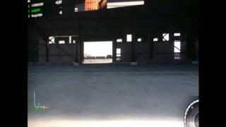 forza star drifters (video 2)