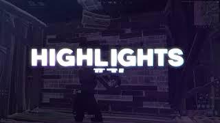 RAPSTAR  | Highlights #47 | Yoyyosi