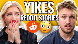 Why Would They Do This? | Reading Reddit Stories