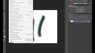 Добавляем новые кисти в Paint Tool SAI and Photoshop