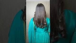 Unique hairstyle#trending#amazing  #subscribe #beauty #instagram #subscribe #amazing