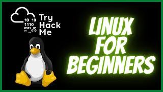 A Beginner's Guide To Linux