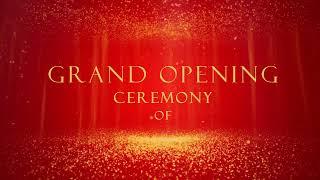 #Brick2Brick New Office Grand Opening Ceremony Invitation VIdeo || Kukatpally || Realestate