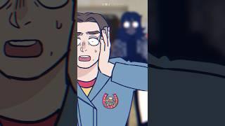 April Fools Nightmare