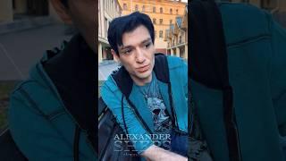 #shorts ⁉️Ответы на вопросы из комментариев на моем YouTube! Оставляйте их под любым моим роликом!
