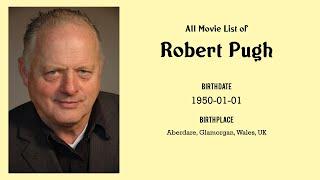 Robert Pugh Movies list Robert Pugh| Filmography of Robert Pugh