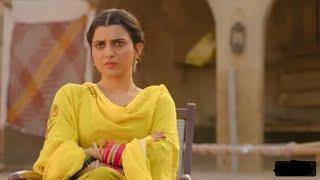 Saunkan Saunkne | Latest Punjabi Movies 2022 | New Punjabi Movies | Punjabi Movies 2022 Full Movie